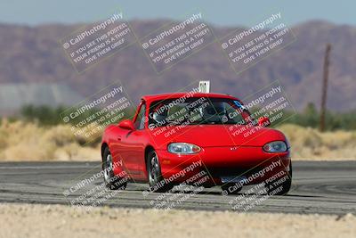 media/Mar-15-2025-Speed Ventures (Sat) [[c9b64f47cf]]/5-Yellow Group/Session 3 (Turn 16)/